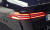 BMW 5-Series 520i M Sport, 2024