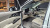 Kia Carnival 9-Seater Signature, 2022