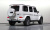 Mercedes-Benz G-Class AMG G63, 2025