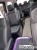 Hyundai Staria Lounge 9-Seater, 2023