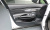 Genesis GV70 2.5T Gasoline 2WD, 2022