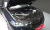 BMW X6 xDrive40i M Sport, 2025