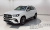 Mercedes-Benz GLE-Class GLE450 4MATIC, 2025