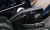 Mercedes-Benz E-Class E300 4MATIC AMG Line, 2025