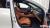 Mercedes-Benz S-Class S400 d 4MATIC, 2022