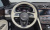 Bentley Bentayga 4.0 V8 EWB Azure, 2025