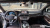 BMW 7-Series 730Ld xDrive Design Pure Excellence, 2022