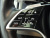 Mercedes-Benz S-Class S450 d 4MATIC AMG Line, 2024