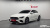 Mercedes-Benz E-Class E250 AMG Line, 2023