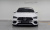 Mercedes-Benz CLA-Class AMG CLA 45 S 4MATIC+, 2025