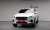 Volvo XC60 B5 Ultra Bright Air Sus, 2026