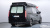 Hyundai Staria 4WD , 2022