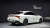 Kia K5 2.0, 2024