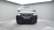 BMW X6 xDrive40i M Sport, 2022