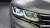 Volkswagen Tiguan 2.0 TDI Prestige, 2023