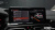 BMW X3 xDrive 20i, 2023