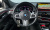 BMW Gran Turismo 630i xDrive M Sport, 2023