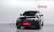 Mercedes-Benz E-Class E220d 4MATIC AMG Line, 2022