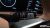 Hyundai Santafe Gasoline 2.5T 2WD, 2024
