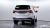 Kia Mohave Diesel 3.0 4WD 7-Seater, 2023