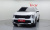 Kia Sorento Diesel 2.2 2WD, 2024