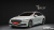 Genesis G80 Gasoline 2.5 Turbo AWD, 2024