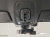 Audi Q5 45 TFSI Quattro Premium Sportback, 2023
