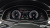 Audi A6 45 TFSI Premium, 2023