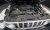 Jeep Wrangler 2.0 Overland 4Door, 2021