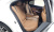 Mercedes-Benz E-Class E220d 4MATIC Exclusive, 2024