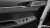 Hyundai Palisade Diesel 2.2 2WD, 2024