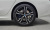 BMW 3-Series 320i M Sport, 2026