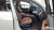 BMW X5 xDrive 40i xLine, 2023
