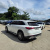 Mercedes-Benz GLC-Class GLC220 d 4MATIC, 2024