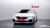 BMW 5-Series 530i M Sport Package, 2022