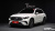 Mercedes-Benz GLC-Class GLC300 4MATIC AMG Line, 2024