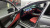 Genesis G80 Gasoline 2.5 Turbo AWD, 2025