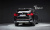 BMW X1 xDrive 20i xLine, 2024