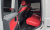 Mercedes-Benz G-Class AMG G63 Manufaktur, 2023