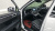 Hyundai Santafe Gasoline 2.5T 2WD, 2024