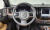 Volvo XC60 B5 Ultimate Bright, 2024