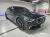Mercedes-Benz S-Class S450L 4MATIC, 2025