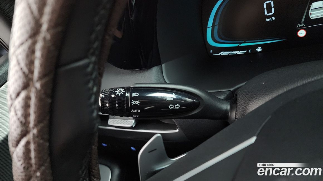 Hyundai Palisade Diesel 2.2 2WD, 2023