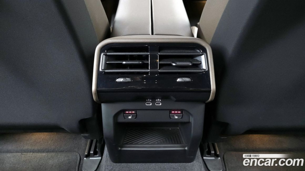 BMW 5-Series 523d, 2024