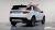 Land Rover Discovery Sport P250 Dynamic SE, 2025