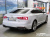 Audi A5 40 TFSI Quattro Premium Sportback, 2021