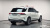 Mercedes-Benz GLE-Class GLE450 4MATIC, 2025