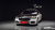 Mercedes-Benz S-Class Maybach S580 4MATIC, 2024
