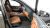 Genesis GV70 2.5T Gasoline AWD, 2025