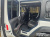 Jeep Wrangler 2.0 Rubicon 4Door, 2022